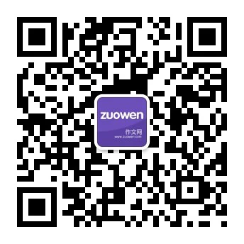 如何通过练习提升篮球罚球的速度和准确性?_2